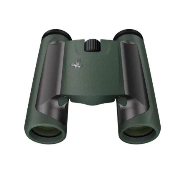 Swarovski CL Pocket 10x25 Binoculars  | Cluny Country 