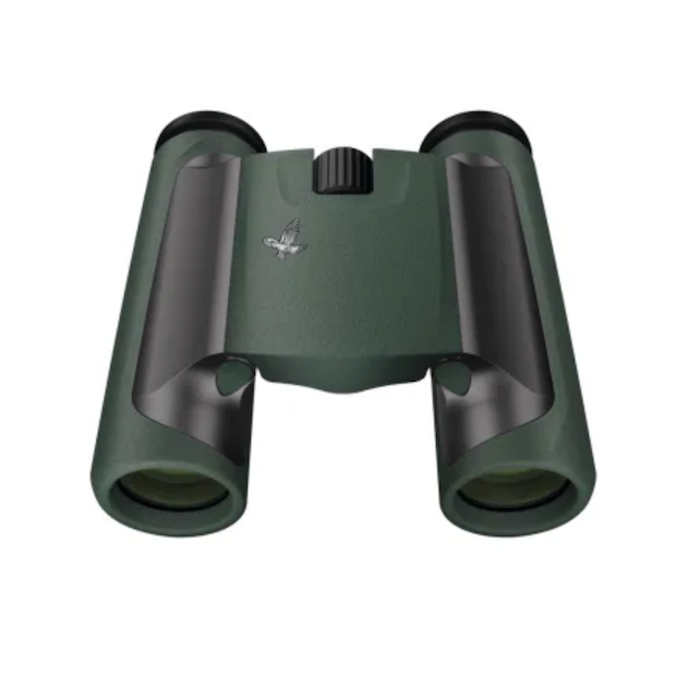 Swarovski CL Pocket 8x25 Binoculars  | Cluny Country 