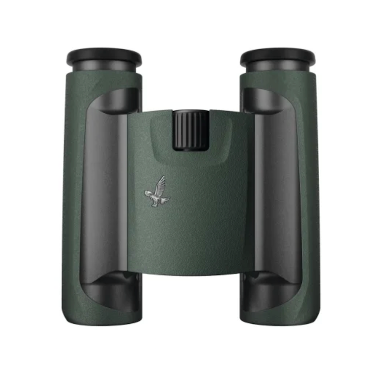 Swarovski CL Pocket 8x25 Binoculars -  | Cluny Country 