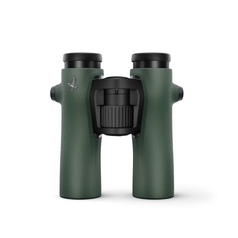 Swarovski NL Pure 10x32 Binoculars -  | Cluny Country 
