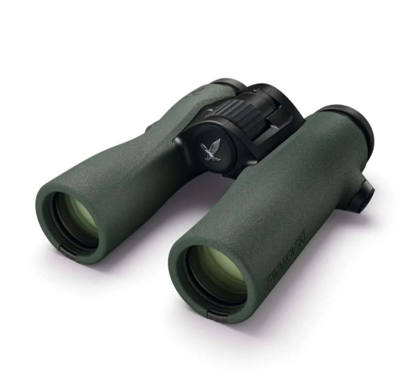 Swarovski NL Pure 8x32 Binoculars  | Cluny Country 