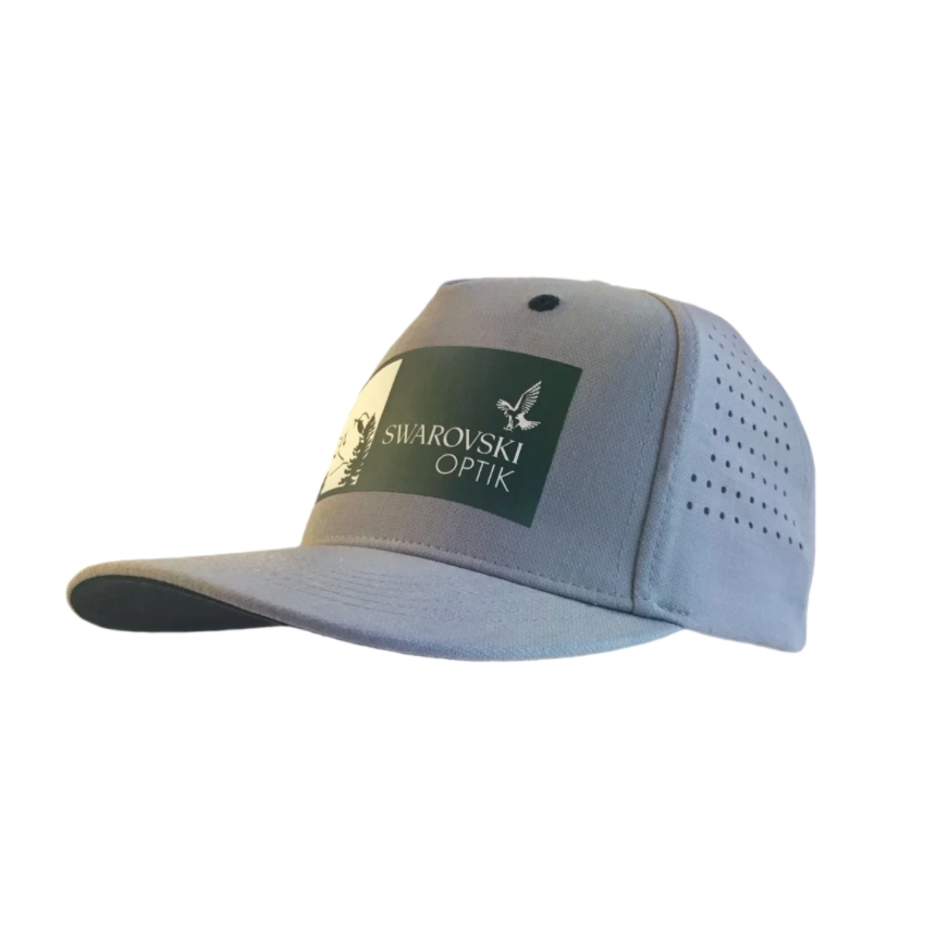 Swarovski Trucker Cap  | Cluny Country 