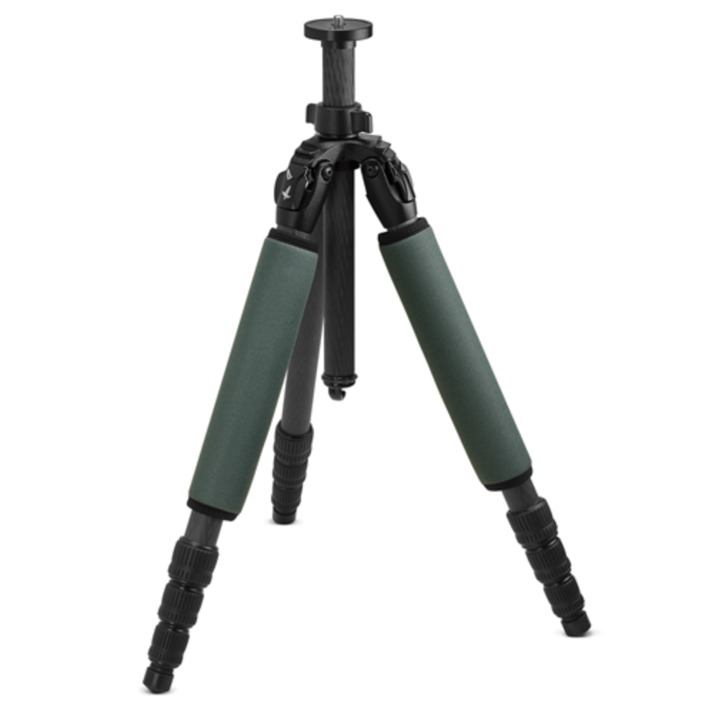 Swarovski CCT Compact Carbon Tripod | Cluny Country 
