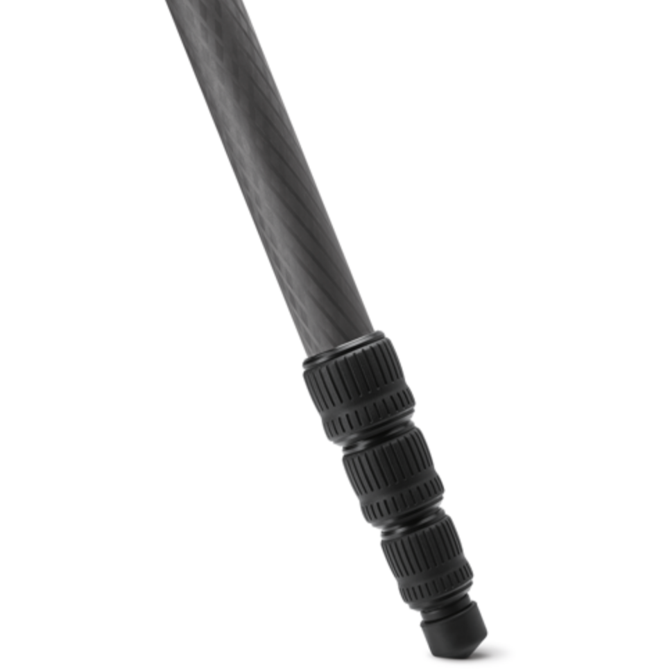 Swarovski PCT Professional Carbon Tripod | Cluny Country 