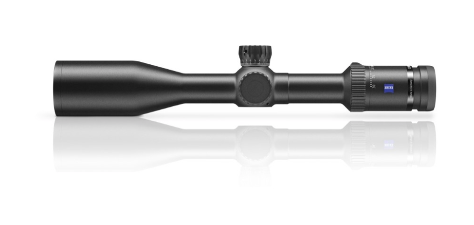 Zeiss Conquest V6 5-30x50 Rifle Scope | Cluny Country 
