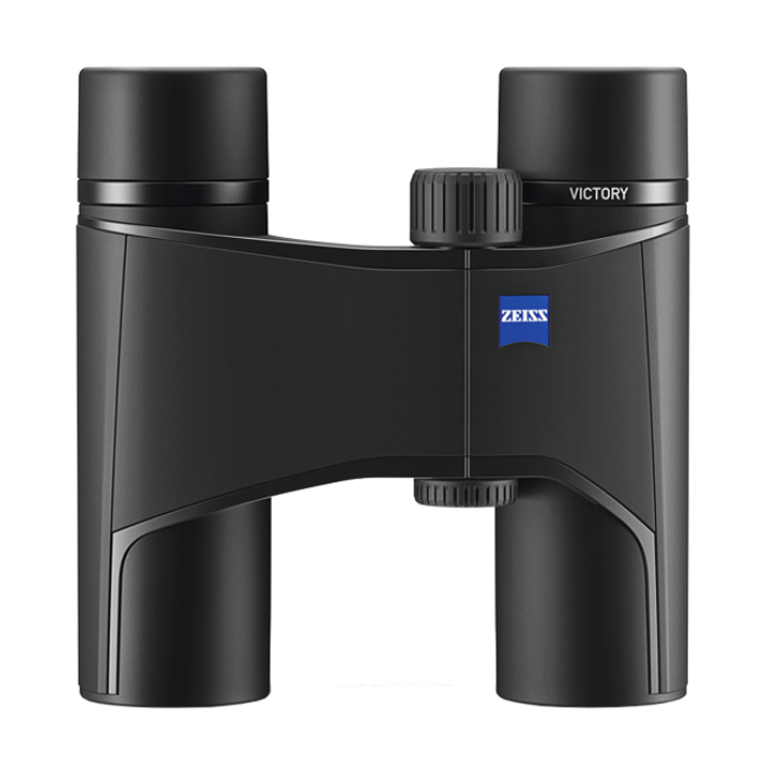 Zeiss Victory 8x25 Compact Binoculars  | Cluny Country 