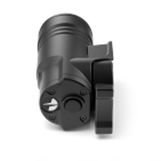 Pulsar N850 IR Illuminator | Cluny Country 