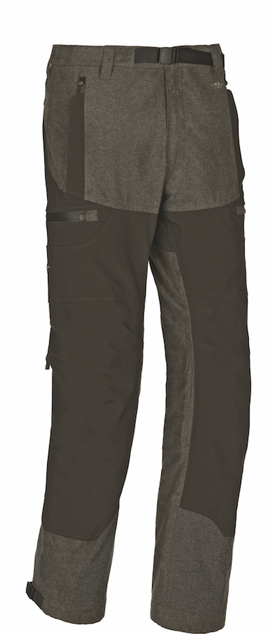 Blaser Active Vintage WP Men Trousers | Cluny Country