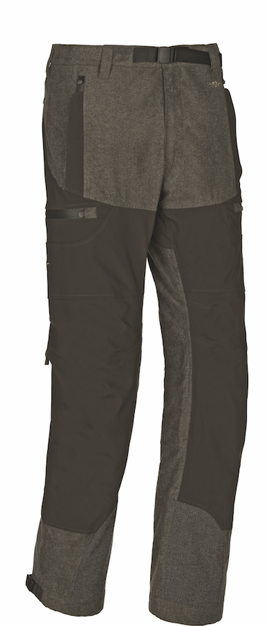 Blaser Active Vintage WP Men Trousers  | Cluny Country 