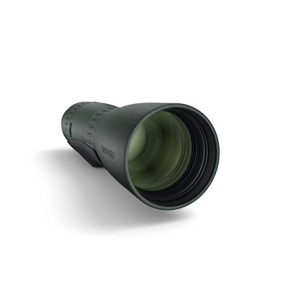 Swarovski STC 17-40x56 Spotting Scope | Cluny Country 