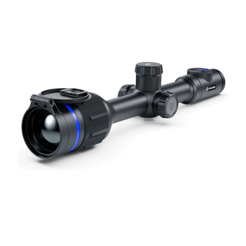 Pulsar Thermion 2 XQ35 Pro Thermal Scope | Cluny Country 