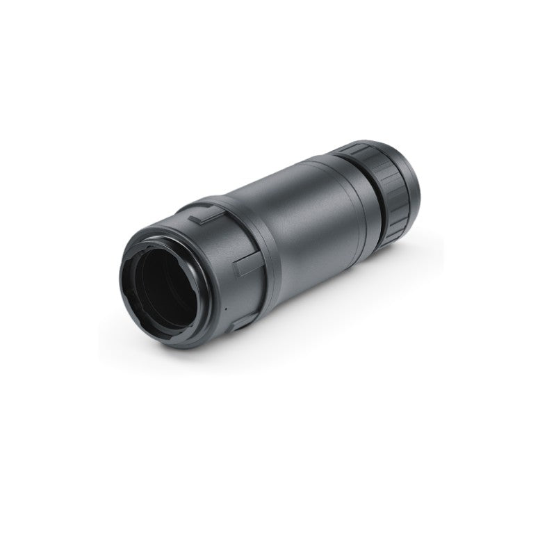 Pulsar Monocular 5x30  | Cluny Country 