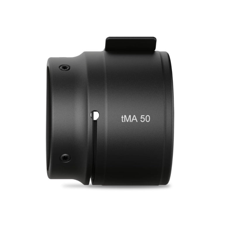 Swarovski tM35 Thermal Monocular Adapter  | Cluny Country 