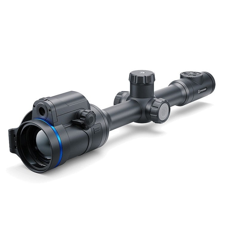 Pulsar Thermion Duo DXP50 Thermal Rifle Scope  | Cluny Country 