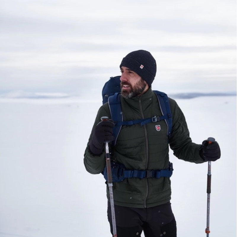 Fjallraven Expedition X-Latt Jacket M  | Cluny Country 