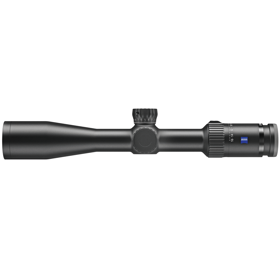 Zeiss Conquest V4 6-24x50 Rifle Scope  | Cluny Country 