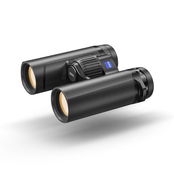 Zeiss SFL 10x30 Binoculars | Cluny Country 