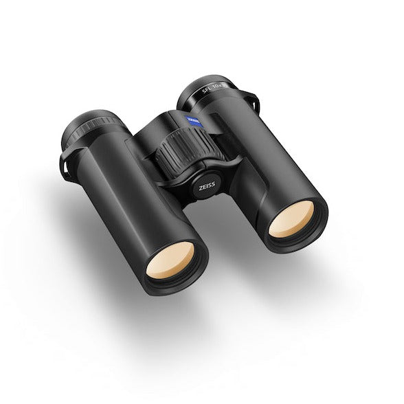 Zeiss SFL 10x30 Binoculars | Cluny Country 