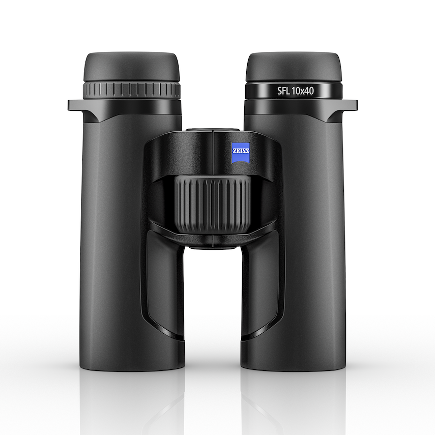 Zeiss SFL 10x40 Binoculars  | Cluny Country 