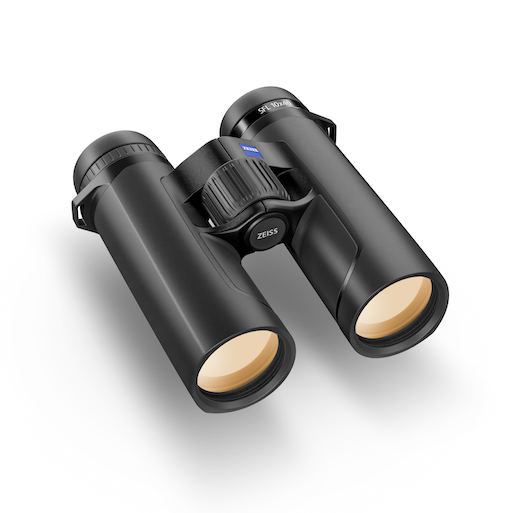 Zeiss SFL 10x40 Binoculars | Cluny Country 
