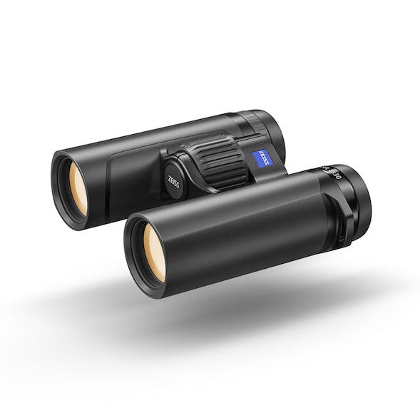 Zeiss SFL 8x30 Binoculars | Cluny Country 