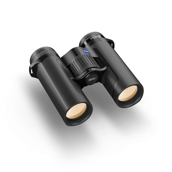 Zeiss SFL 8x30 Binoculars | Cluny Country 