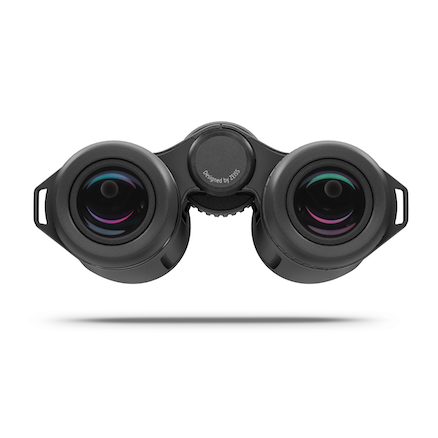 Zeiss 8x40 cheap
