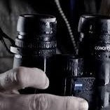 Zeiss Conquest HD 10x32 Binoculars | Cluny Country 