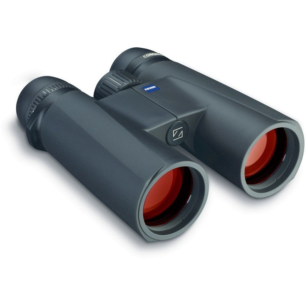 Zeiss Conquest HD 10x42 Binoculars | Cluny Country 