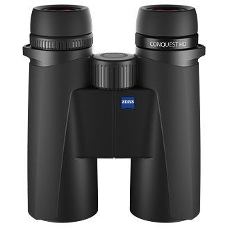 Zeiss Conquest HD 10x42 Binoculars | Cluny Country 