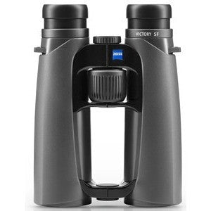 Zeiss Victory SF 10x42 Binoculars | Cluny Country 