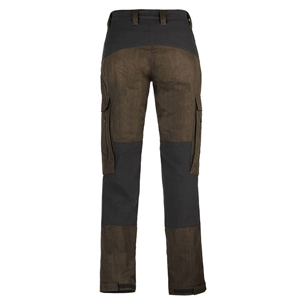 Blaser Hybrid Waterproof Ladies Trousers  | Cluny Country 