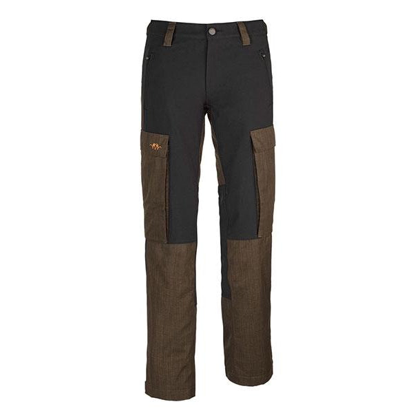 Blaser Hybrid Waterproof Ladies Trousers  | Cluny Country 