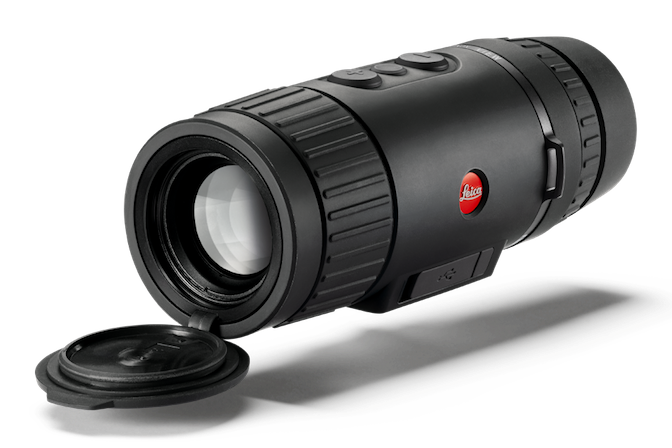 Leica Calonox View Thermal Imager | Cluny Country 