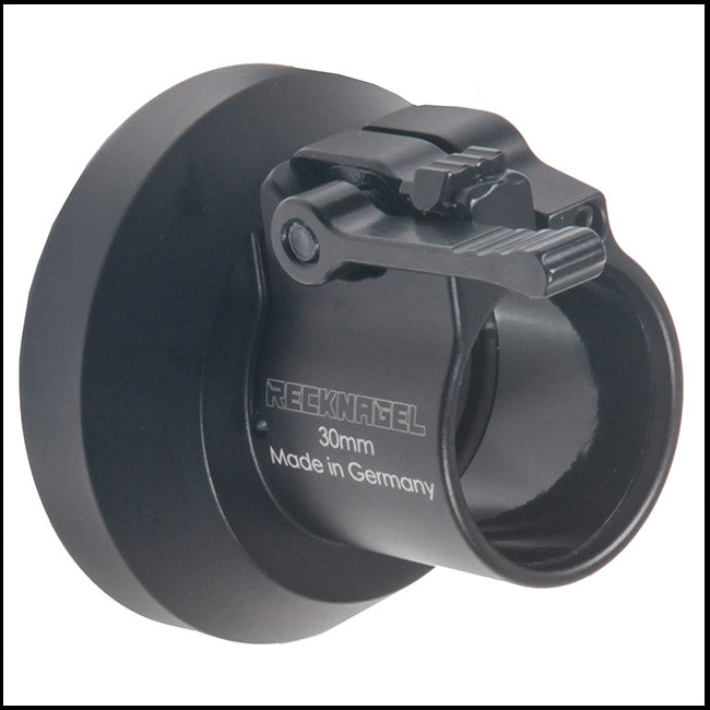 Calonox Sight Thermal Adaptor | Cluny Country 