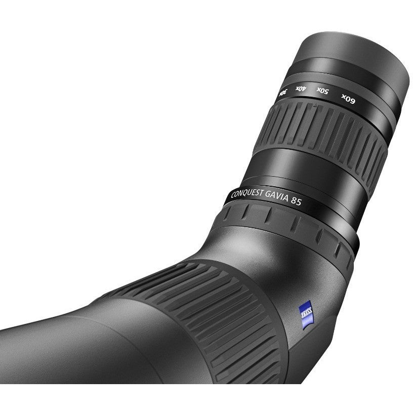 Zeiss Conquest Gavia 85 Telescope | Cluny Country 