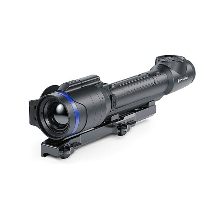 Pulsar Talion XQ38 Thermal Scope  | Cluny Country 