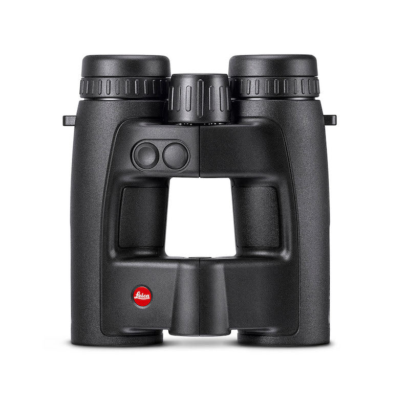 Leica Geovid Pro 8x32 Rangefinder Binoculars -  | Cluny Country 