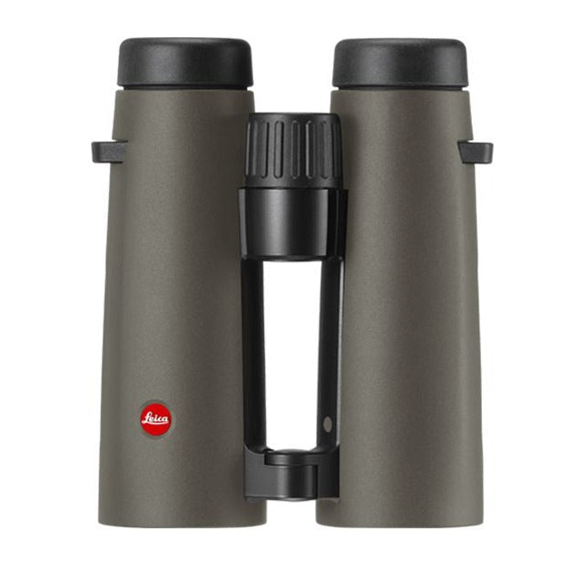 Leica Noctivid 10x42 Binoculars (Green Edition) | Cluny Country 