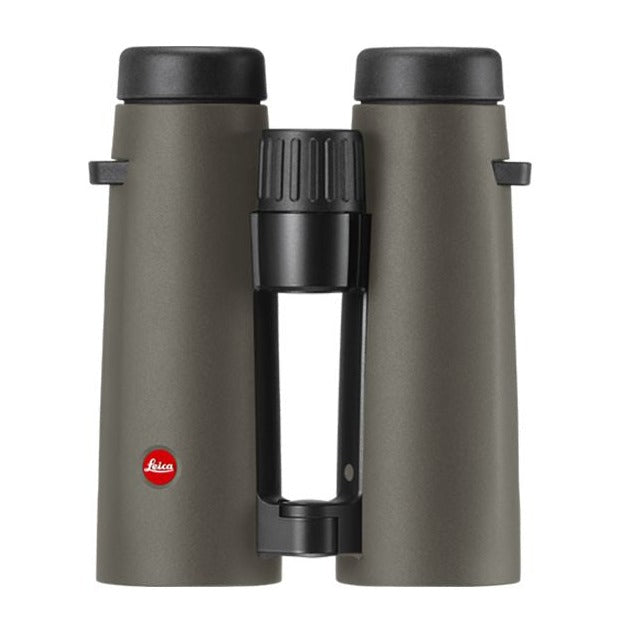 Leica Noctivid 8x42 Binoculars (Green Edition) | Cluny Country 