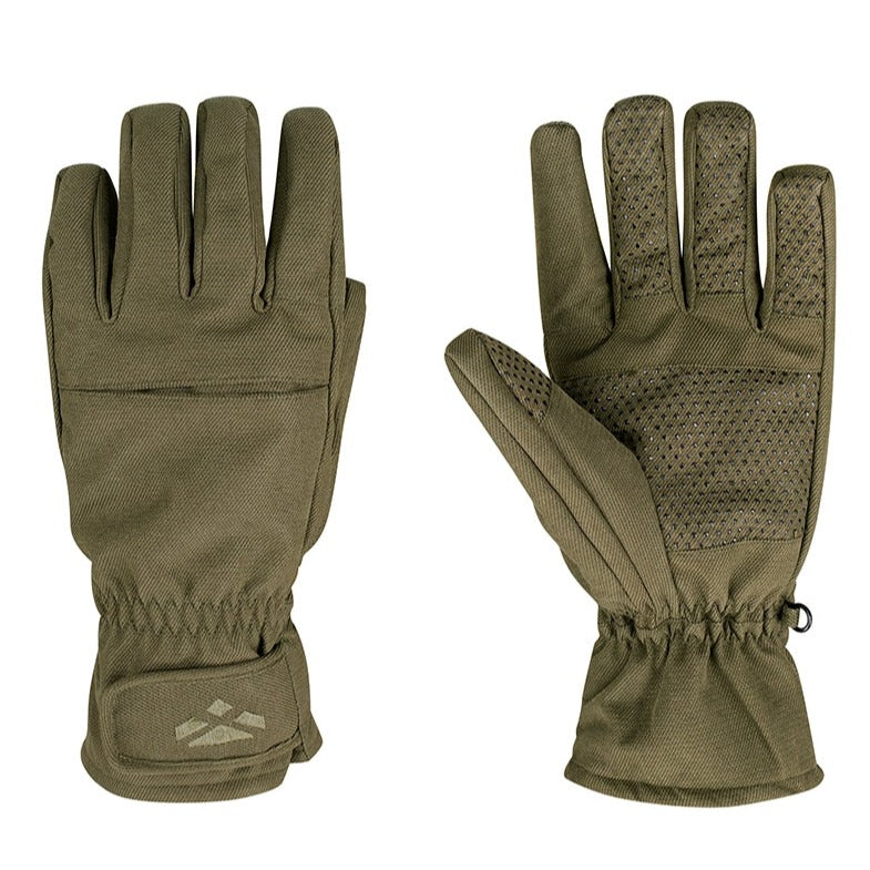 Hoggs of Fife Kincraig Waterproof Gloves -  | Cluny Country 