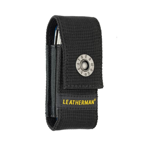 Leatherman Curl Multi-tool | Cluny Country 