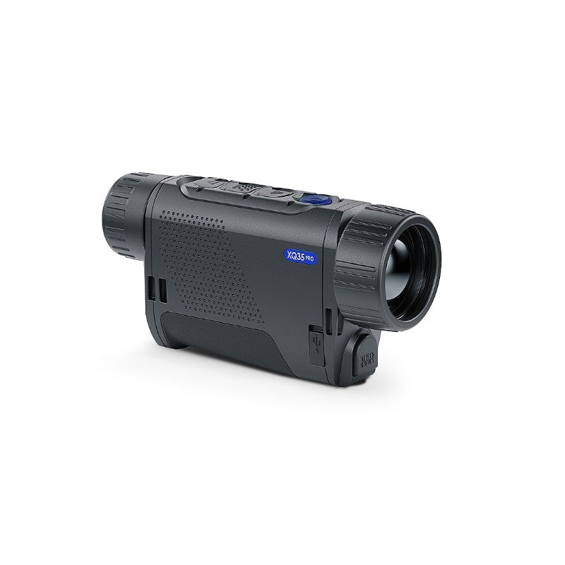 Pulsar Axion 2 XQ35 Pro Thermal Spotter | Cluny Country 