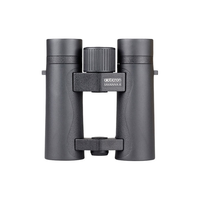 Opticron Savanna 10x33 Binoculars -  | Cluny Country 
