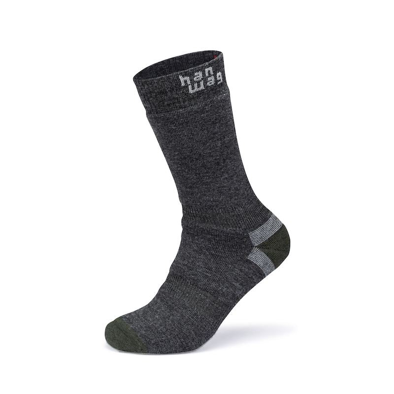 Hanwag Thermo Socks  | Cluny Country 