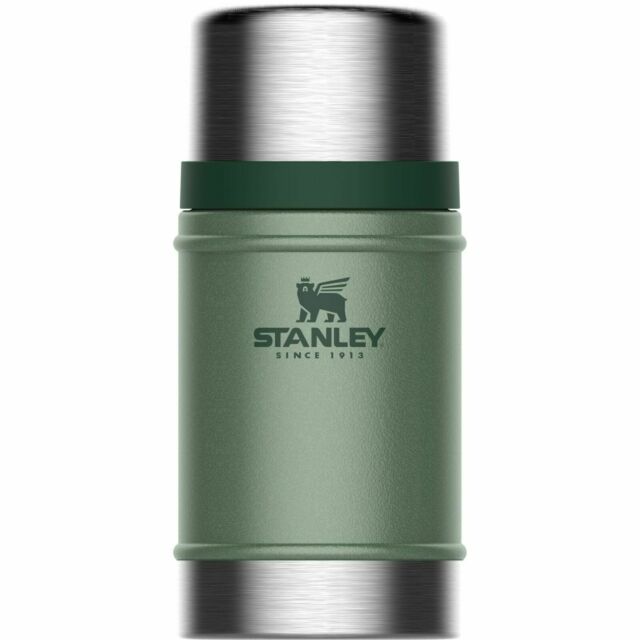 Stanley Classic Food Jar -  | Cluny Country 