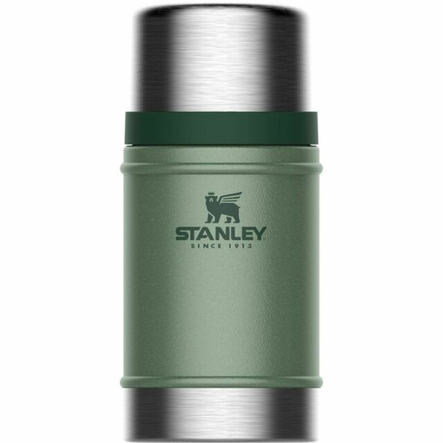 Stanley Classic Food Jar  | Cluny Country 