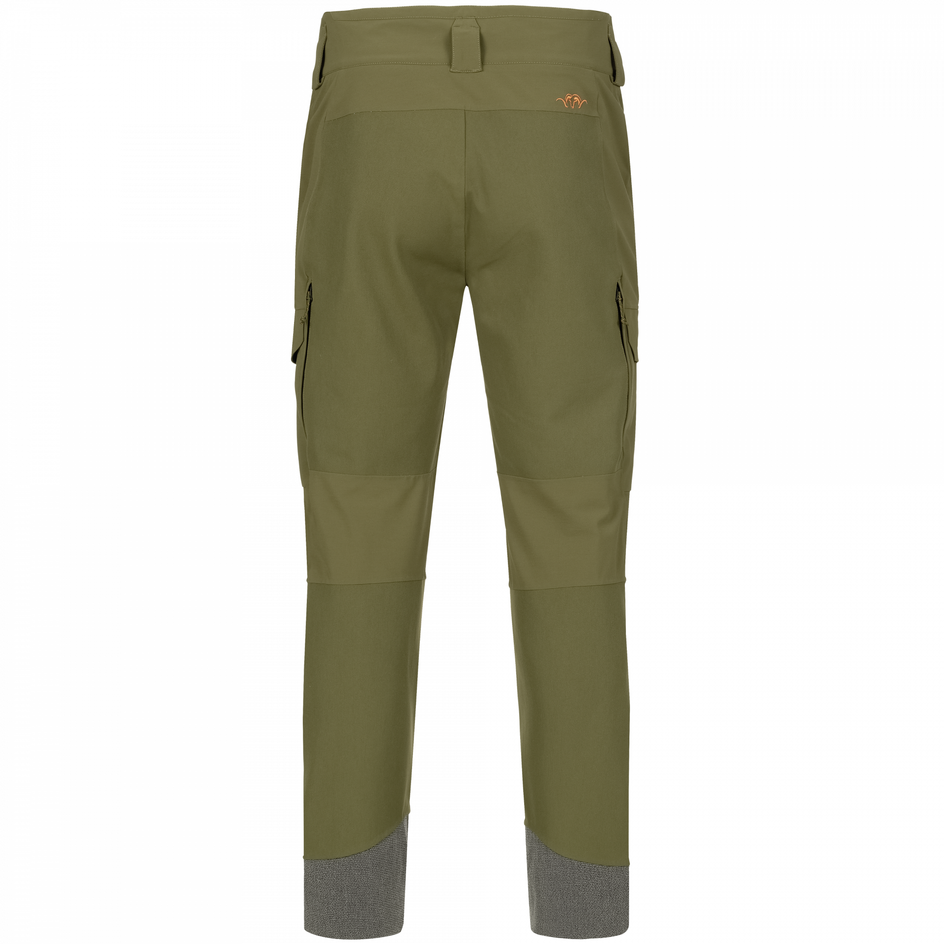 Blaser Mens Striker Trousers | Cluny Country 