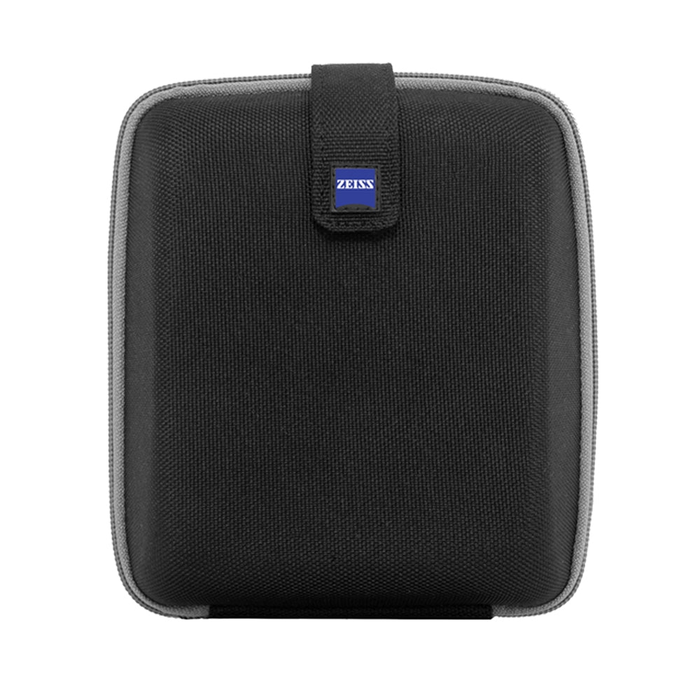 Zeiss Terra ED 10x42 Binoculars | Cluny Country 
