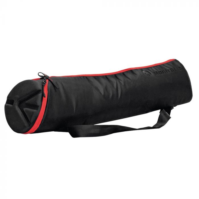 Manfrotto Padded Tripod Bag (80cm)  | Cluny Country 